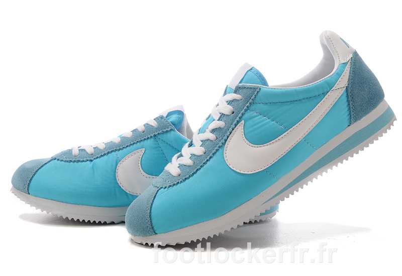 Nike Cortez 2012 Femme Enfant France Cheap Nike Cortez Cuir